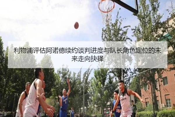 img_1781979965439_25_0_936.jpg
