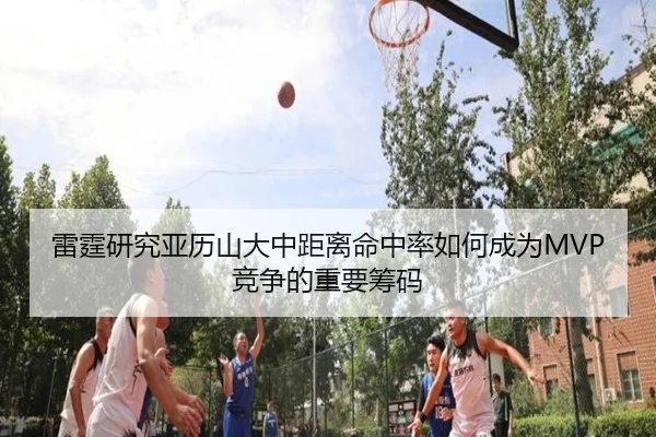 img_1783001782672_494_1_507.jpg