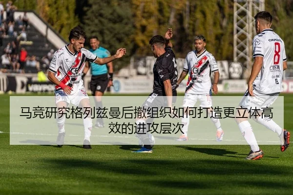 img_1783323249980_723_0_104.jpg